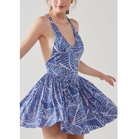 Kimchi Blue Pants - UO Kimchi Blue Romper